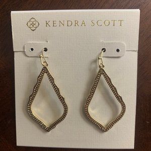 Kendra Scott Jewelry - Kendra Scott Sophia Drop Kendra Scott Jewelry - Kendra Scott Sophia Drop
